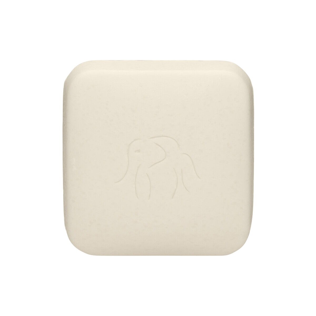 PEKEE CLEANSING BAR (BARRA DE JAB&Oacute;N LIMPIADORA FACIAL)